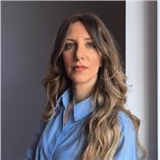 Metto a disposizione la mia serietà e la mia passione.